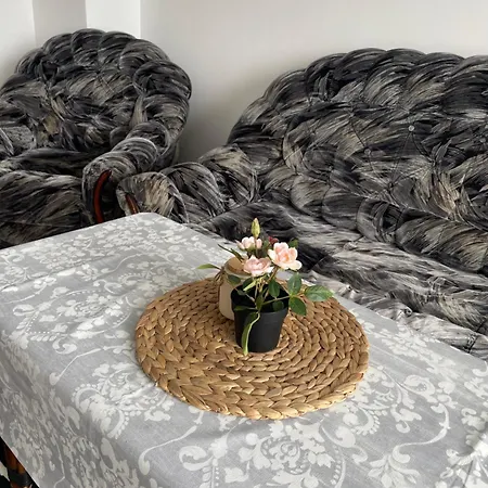 Apartment Whimsyprintss Dolni Chiflik