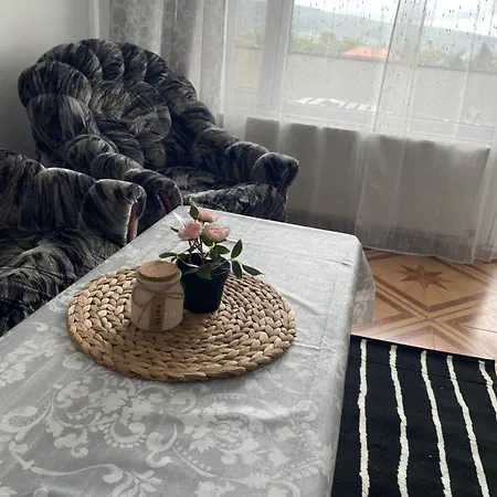 Apartment Whimsyprintss Dolni Chiflik