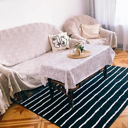 Whimsyprintss Apartment *